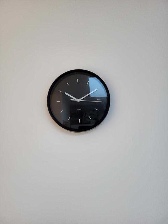 אמיינס Appartement Spacieux Et Luxueux Pres Du Centre מראה חיצוני תמונה