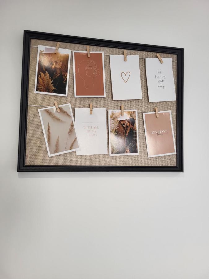 אמיינס Appartement Spacieux Et Luxueux Pres Du Centre מראה חיצוני תמונה